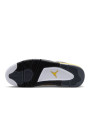 Air Jordan 4 Retro Rare Air Tour Yellow - 4