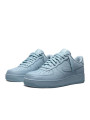 Nike Air Force 1 Low '07 Travis Scott Ice Blue - 1