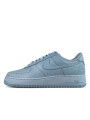 Nike Air Force 1 Low '07 Travis Scott Ice Blue - 2