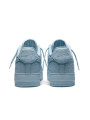 Nike Air Force 1 Low '07 Travis Scott Ice Blue - 3