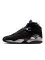 Air Jordan 8 Retro Chrome (2026) - 2