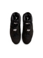 Air Jordan 8 Retro Chrome (2026) - 3