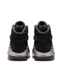 Air Jordan 8 Retro Chrome (2026) - 4