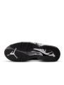 Air Jordan 8 Retro Chrome (2026) - 5