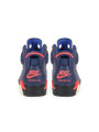 Air Jordan 6 Retro Awake NY Midnight Navy - 1