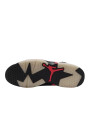 Air Jordan 6 Retro Awake NY Midnight Navy - 4
