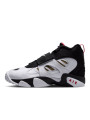 Nike Air Diamond Turf 2 49ers Home (2026) - 1