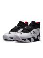 Nike Air Diamond Turf 2 49ers Home (2026) - 2