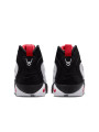 Nike Air Diamond Turf 2 49ers Home (2026) - 3