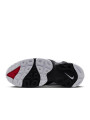 Nike Air Diamond Turf 2 49ers Home (2026) - 5