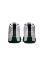 Air Jordan 12 Retro Bucks - 3