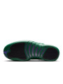 Air Jordan 12 Retro Bucks - 4