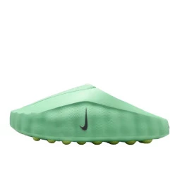 Nike Mind 001 Slide Cucumber Calm - 1