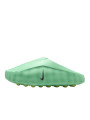 Nike Mind 001 Slide Cucumber Calm - 1