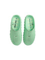 Nike Mind 001 Slide Cucumber Calm - 2