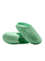 Nike Mind 001 Slide Cucumber Calm - 3