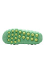 Nike Mind 001 Slide Cucumber Calm - 4