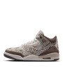 Air Jordan 3 Retro Laser Palomino - 1