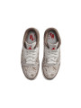 Air Jordan 3 Retro Laser Palomino - 2