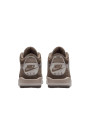 Air Jordan 3 Retro Laser Palomino - 4