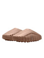 Nike Mind 001 Slide Rattan - 1