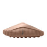 Nike Mind 001 Slide Rattan