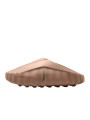 Nike Mind 001 Slide Rattan - 2