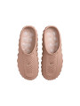 Nike Mind 001 Slide Rattan - 3