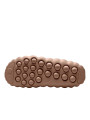 Nike Mind 001 Slide Rattan - 4