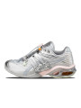 ASICS Gel-Kinetic FR Cecilie Bahnsen Piedmont Grey - 1