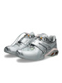 ASICS Gel-Kinetic FR Cecilie Bahnsen Piedmont Grey - 2