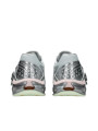 ASICS Gel-Kinetic FR Cecilie Bahnsen Piedmont Grey - 3