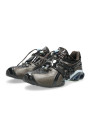 ASICS Gel-Kinetic FR Cecilie Bahnsen Black Coffee - 2