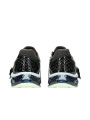 ASICS Gel-Kinetic FR Cecilie Bahnsen Black Coffee - 3
