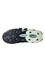 ASICS Gel-Kinetic FR Cecilie Bahnsen Black Coffee - 4