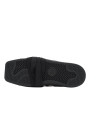 Adidas Superstar Square Toe Ballet JENNIE Black Off White - 5