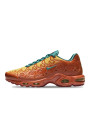 Nike Air Max Plus One Piece Mera Mera - 1