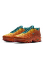 Nike Air Max Plus One Piece Mera Mera - 2