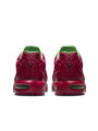 Nike Air Max Plus One Piece Ope Ope - 1