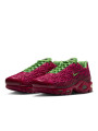 Nike Air Max Plus One Piece Ope Ope - 2