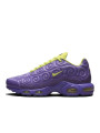 Nike Air Max Plus One Piece Gomu Gomu - 1