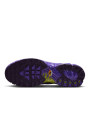 Nike Air Max Plus One Piece Gomu Gomu - 3