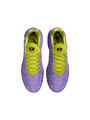 Nike Air Max Plus One Piece Gomu Gomu - 3