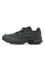 Salomon XT-EVO Black Asphalt - 1