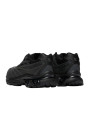 Salomon XT-EVO Black Asphalt - 3