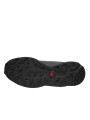 Salomon XT-EVO Black Asphalt - 4