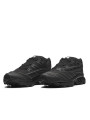 Salomon XT-EVO Black Asphalt - 2