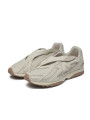 New Balance 204V Turtledove Timberwolf - 1