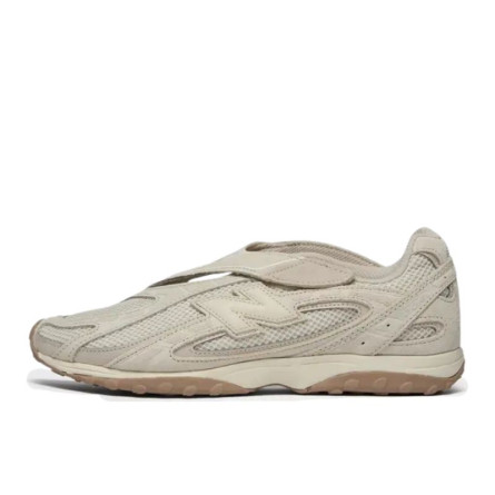 New Balance 204V Turtledove Timberwolf - 2