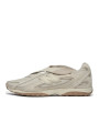 New Balance 204V Turtledove Timberwolf - 2